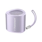 Акустична система Tronsmart Nimo Mini Speaker Purple (985910) - зменшене зображення 1