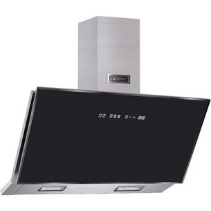 Витяжка кухонна Kaiser AT9430FECO зображення 1