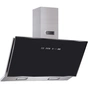 Витяжка кухонна Kaiser AT9430FECO - зменшене зображення 1