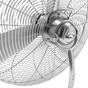 Вентилятор Stadler form Charly Fan Floor С-008 S - зменшене зображення 4