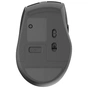 Мишка OfficePro M315B Silent Click Wireless Black - зменшене зображення 6