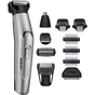 Машинка для стрижки Babyliss MT861E - зменшене зображення 1