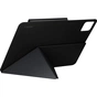 Чохол до планшета Xiaomi Pad 7 / 7 Pro Cover (BHR9508GL) Black (1128850) - уменьшенное изображение 1