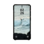 Чохол до мобільного телефона UAG Samsung Galaxy S26 Ultra Pathfinder with Magnet heritage yellow (214530118282) - зменшене зображення 2