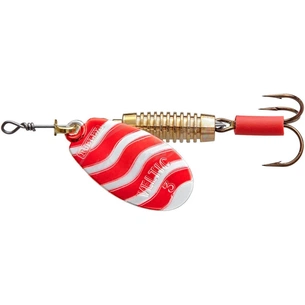 Блешня Rublex Veltic #3 5.0g AR (1824.02.45) зображення 1