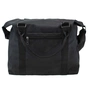 Сумка дорожная Semi Line 24 Black (P8317-1) (DAS303827) - уменьшенное изображение 3