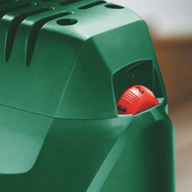 Фрезер Bosch POF1400ACE (0.603.26C.820) - picture 3