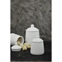 Банка Limited Edition Cook White 1.9 л (202B-009-A13) - уменьшенное изображение 6