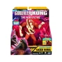 Фигурка Godzilla vs. Kong Скар Кинг готов к бою (звук) (35508G) - уменьшенное изображение 5