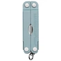 Мультитул Leatherman Micra Arctic (833036) - зменшене зображення 11