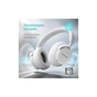 Наушники ColorWay Prime White (CW-HBT01WT) - уменьшенное изображение 6