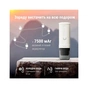 Портативная кофеварка Outin Nano Espresso Machine OTEM-01 Pearl White (OTEM-01-PW) - уменьшенное изображение 9