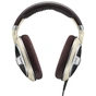 Навушники Sennheiser HD 599 (506831) - зменшене зображення 2