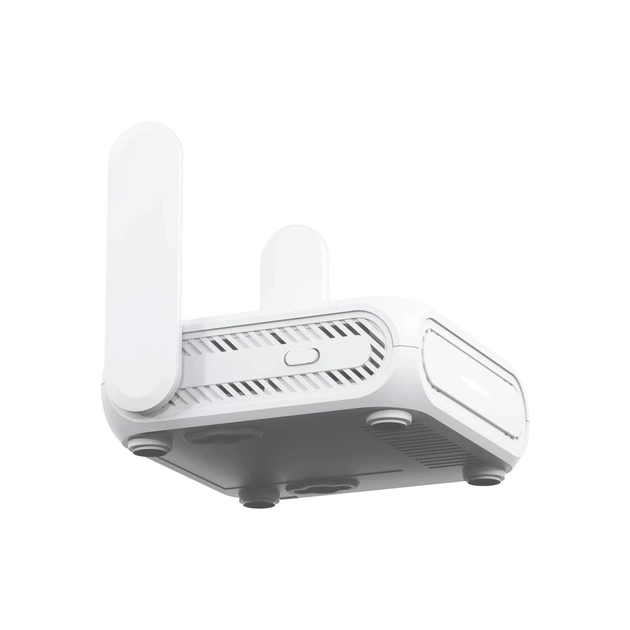 Маршрутизатор ASUS RT-BE58U GO (90IG09Q0-MO3C00) - picture 8