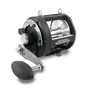 Котушка мультиплікаторна Lineaeffe Rapid Lever Drag 4000 (1834300) - зменшене зображення 1