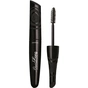 Туш для вій Deborah Black and Long Black (8009518110432) - зменшене зображення 1
