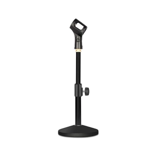 Стійка для мікрофону HL Audio Desk Microphone Stand (DM-38) изображение 1