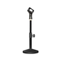 Стійка для мікрофону HL Audio Desk Microphone Stand (DM-38) - зменшене зображення 1