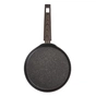 Сковорода Resto для млинців Carina 24 см (93025) - зменшене зображення 3