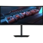 Монітор GIGABYTE GS34WQCA Gaming Monitor - зменшене зображення 4