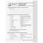 Робочий зошит Німецька мова. 10 клас. До підруч. "Deutsch lernen ist super!" - С.І. Сотникова, Г.В. Гоголєва Ранок (9786170947239) - зменшене зображення 2