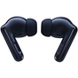 Bluetooth-гарнитура Motorola Moto Buds 2 Plus Silhouette (PG38C08061) - уменьшенное изображение 4