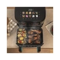 Мультипіч Cecotec Cecofry&Grill SmokinPrime 11000 (A01_EU01_101139) - зменшене зображення 7