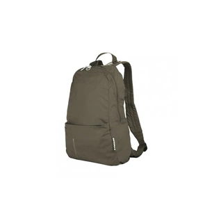 Рюкзак для ноутбука Tucano 17" Compatto XL 25L Khaki (BPCOBK-VM) зображення 1