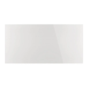 Офісна дошка Magnetoplan скляна магнітно-маркерна 2000x1000 біла Glassboard-White (13409000) зображення 1