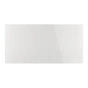 Офісна дошка Magnetoplan скляна магнітно-маркерна 2000x1000 біла Glassboard-White (13409000) - зменшене зображення 1