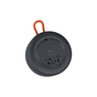 Акустична система Xiaomi Mi Portable Bluetooth Speaker Grey (BHR4802GL) - зменшене зображення 2