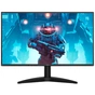 Монитор AOC 24B36X - уменьшенное изображение 12