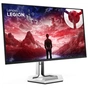 Монітор Lenovo Legion Pro 27UD-10 (68CEGACBUA) - зменшене зображення 3