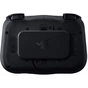 Геймпад Razer Kishi for Android USB Black (RZ06-02900100-R3M1) - зменшене зображення 4