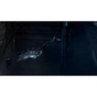Гра Sony Bloodborne [PS4, Russian subtitles] Blu-ray диск (9701194) - зменшене зображення 2