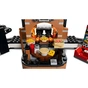 Конструктор LEGO City Доставка піци з різними транспортними засобами (60496) - зменшене зображення 4