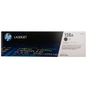 Картридж HP CLJ 128A black, CP1525/CM1415 (CE320A) - уменьшенное изображение 1