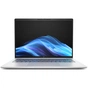 Ноутбук HP EliteBook 8 G1i (B0KF1AV) - зменшене зображення 4