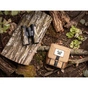 Бинокль Vortex Crossfire HD 10x42 Mossy Oak Bottomland (CF-4312-OBL) (932305) - уменьшенное изображение 7