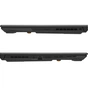 Ноутбук ASUS TUF Gaming F17 FX707VI-LL100 (90NR0FI5-M006M0) - зменшене зображення 5
