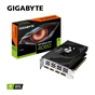 Відеокарта GIGABYTE GeForce RTX4060 8Gb (GV-N4060D6-8GD) - зменшене зображення 7