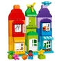 Конструктор LEGO Duplo Набір для творчості (10854) - зменшене зображення 2