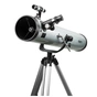 Телескоп Sigeta Meridia 114/900 (65323) - зменшене зображення 2