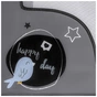 Дитячий манеж Hauck Sleep N Play Go Plus (Happy Day) (60076-4) - зменшене зображення 10