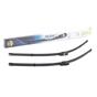Щітка склоочисника Valeo 577904 - зменшене зображення 2