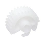Флажок картриджа Brother HL-1112R/DCP-1512/MFC-1810 BASF (BASF-KF-TN1075) - уменьшенное изображение 1