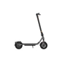 Электросамокат Xiaomi Electric Scooter 6 Lite GL BHR08R6GL (1182014) - уменьшенное изображение 3