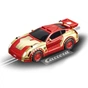 Автотрек Carrera Go Avengers (62283) - уменьшенное изображение 3