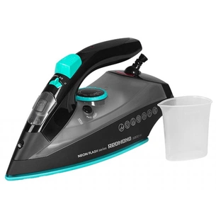 Праска Redmond RI-C268 зображення 1