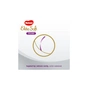 Підгузки Huggies Elite Soft Platinum Mega 5 (12-17 кг) 38 шт (5029053548838) - зменшене зображення 12
